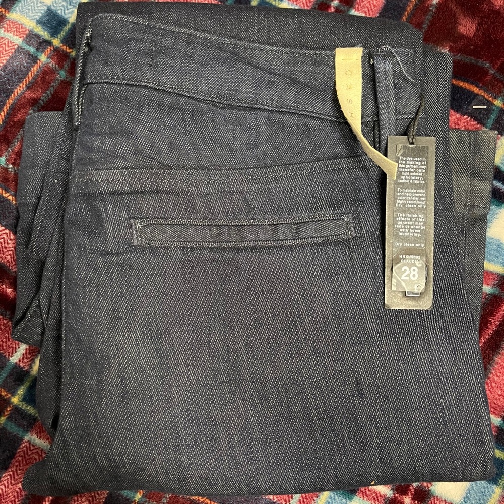 Joes Women’s Jeans